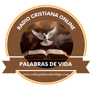 300paloma